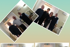CollageMaker_20191216_194651910