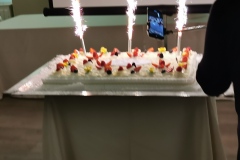 IMG_20191215_165538