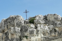 IMG_20211007_114943