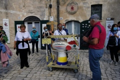 IMG_20211007_121020
