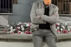 oznorCO