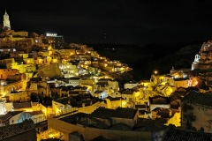 IMG_20211007_212604