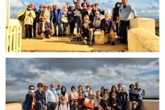 CollageMaker_20211009_232840669