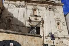 IMG_20211009_100739
