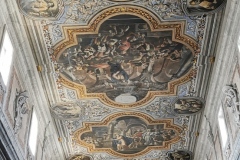 IMG_20211009_102133