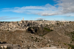 DSC3967-Pano