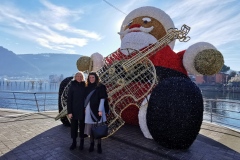IMG_20211211_111705