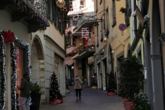 IMG_20211211_112307