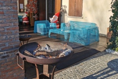 IMG_20211211_133904