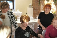 IMG_20211211_154807