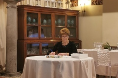 IMG_20211211_162249