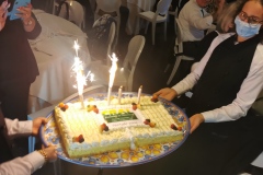 IMG_20211211_165337
