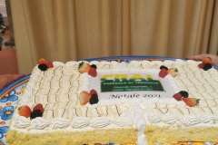 IMG_20211211_165355