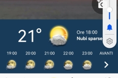 1_Screenshot_20220921_182824_com.Meteosolutions.Meteo3b