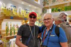 IMG-20220921-WA0001