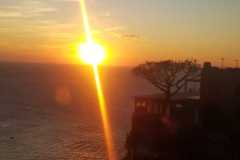 IMG-20220921-WA0002