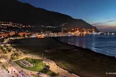 IMG-20220921-WA0004