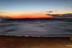 IMG-20220921-WA0006