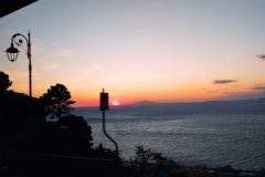 IMG-20220922-WA0002