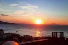 IMG-20220922-WA0009