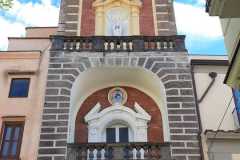 IMG-20220922-WA0018