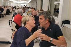 IMG_20220921_203408