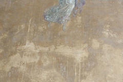 2022-09-24-10h21m56
