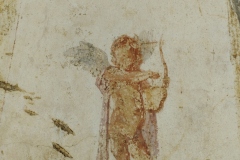 2022-09-24-10h22m07