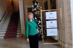 IMG-20221218-WA0005