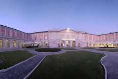 IMG-20221218-WA0007