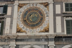 IMG_20221218_105930