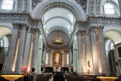 IMG_20221218_111002