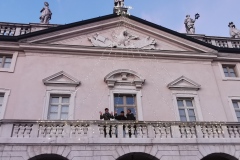 IMG_20221218_164643