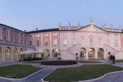 IMG_20221218_165807