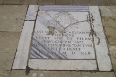 2022-09-23-16h32m23