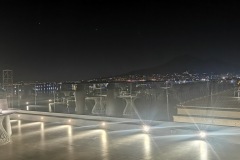 2022-09-23-22h19m14