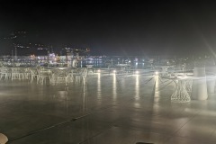2022-09-23-22h19m42