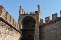 IMG_20220327_102936