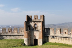 IMG_20220327_104602