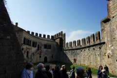 IMG_20220327_104707