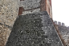 IMG_20220327_104749