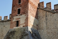 IMG_20220327_105648