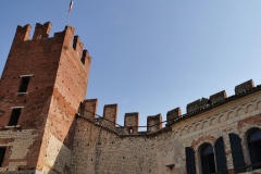 IMG_20220327_105654