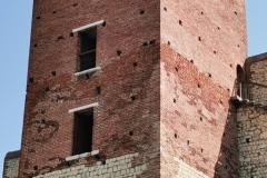 IMG_20220327_105708