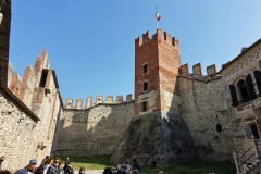 IMG_20220327_105758