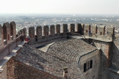 IMG_20220327_113340