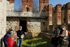 IMG_20220327_114943