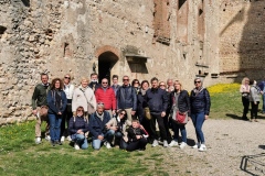 IMG_20220327_115415
