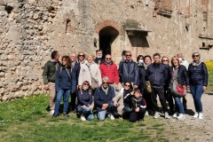 IMG_20220327_115455