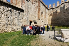 IMG_20220327_115501